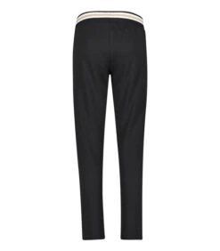 Betty Barclay Broek Met Elastiek Met Steekzakken 8 Betty Barclay Broek Met Elastiek Met Steekzakken -Dames Outfits Winkel 71ce728d61c84654ab57a065407f6b01