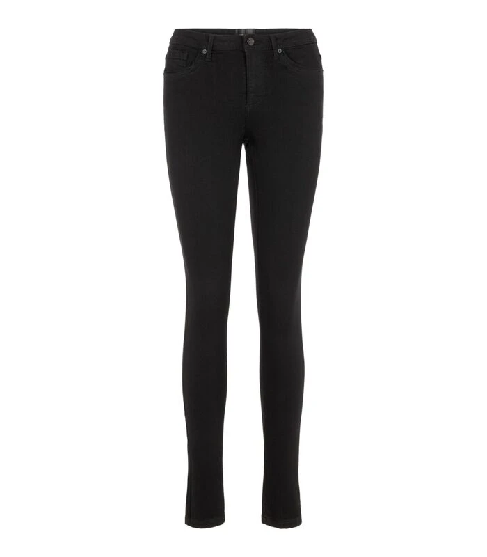 Vero Moda Damesbroek Vmtanya 120 1 Vero Moda Damesbroek Vmtanya 120