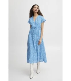 B.young Damesjurk Imilla -Dames Outfits Winkel 7251c8b2a53a49a59e66a9cf18b7b20d