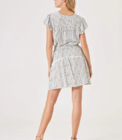 Garcia Rok -Dames Outfits Winkel 72a50a441f8340ddba6776c225379ba4