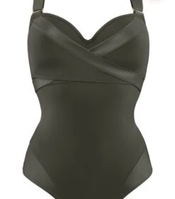 Marlies Dekkers Cache Coeur Plunge Balconette Badpak 8 Marlies Dekkers Cache Coeur Plunge Balconette Badpak -Dames Outfits Winkel 730ec57a0b9c43569511265d1dbdb974