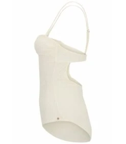 Tamaris Dames Zwempak Uit 1 Stuk Aglish -Dames Outfits Winkel 7392936b1ad74214ad2356da15ca0fd7