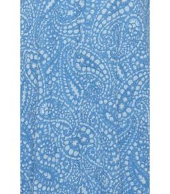 B.young Damesjurk Imilla -Dames Outfits Winkel 73b0e068ad6a493b931244982c3da23b