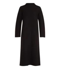 Betty Barclay Gebreide Jurk Met Structuur 7 Betty Barclay Gebreide Jurk Met Structuur -Dames Outfits Winkel 74db037227cd42f3acd3f9b8adbb407c