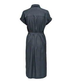 ONLY Dameshemdjurk Hannover -Dames Outfits Winkel 755a0dd203954d699a43c2a6bc7c9bd6