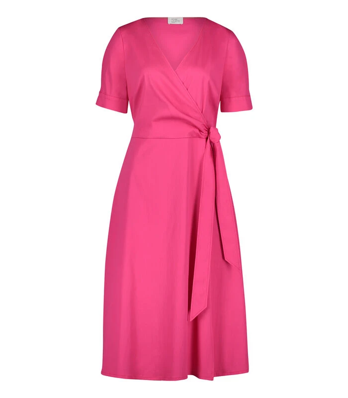 Vera Mont Wikkeljurk Getailleerd 3 Vera Mont Wikkeljurk Getailleerd - Afbeelding 3