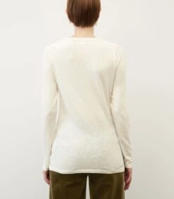 Longsleeve Shaped -Dames Outfits Winkel 75f176ff3fbf429ba1cf9c1afa6ab19f