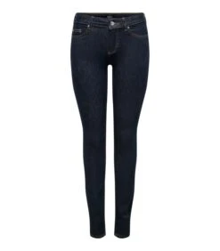 ONLY Damesjeans Onlblush Rea023