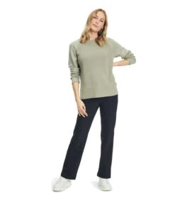 Betty Barclay Perfect Body Broek Met Ritszakken -Dames Outfits Winkel 786d7e22751148ea8ac5fc747fdda2c8