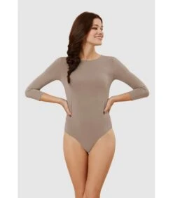 Bodysuit “Alena”