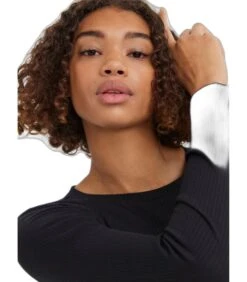 Vero Moda Damesjurk Met Lange Mouwen Lavender 9 Vero Moda Damesjurk Met Lange Mouwen Lavender -Dames Outfits Winkel 78fad14853354c1d8ede82d906e029f1