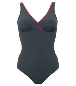 1-delig Badpak Zwembad Vormend Liner 5 1-delig Badpak Zwembad Vormend Liner -Dames Outfits Winkel 79208dfa48774a8388d67ad2d22602db