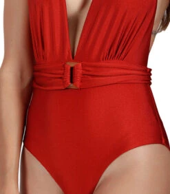 1-delig Zwempak Dubarry 7 1-delig Zwempak Dubarry -Dames Outfits Winkel 79d392c8294f45ad9e0af33b9296cb9e