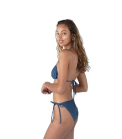 Barts Zwembroekje Voor Dames Isla Tanga 6 Barts Zwembroekje Voor Dames Isla Tanga -Dames Outfits Winkel 7a66f80f4fc842bfb295ba4f3228fcdf