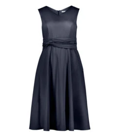 Midi-jurk Zonder Mouw 7 Midi-jurk Zonder Mouw -Dames Outfits Winkel 7aa52ac5e8de4a16b58c2a638278f451