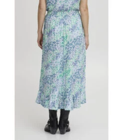 B.young Lange Damesrok Joella 9 B.young Lange Damesrok Joella -Dames Outfits Winkel 7b3c6fe01e7d4addba43316a14238ad8