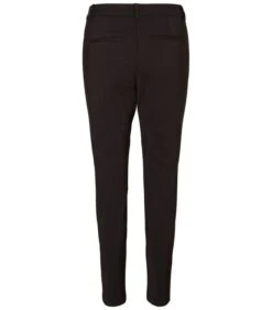Vero Moda Damesbroek Vmvictoria 7 Vero Moda Damesbroek Vmvictoria -Dames Outfits Winkel 7b62de15657d490a9cbd3be754202170