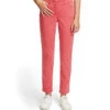 Betty Barclay Casual Broek Slim Fit