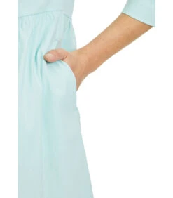 Overhemdjurk Met Knoopsluiting -Dames Outfits Winkel 7c0c745e3cc34637a4dc35effd9ccff1