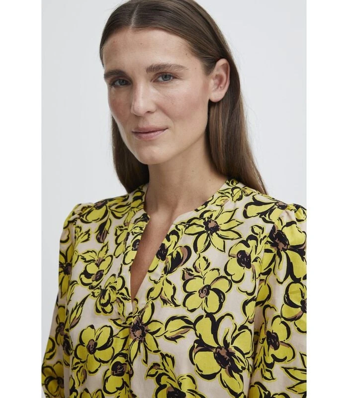 B.young Damesjurk Ivera 3 B.young Damesjurk Ivera - Afbeelding 3