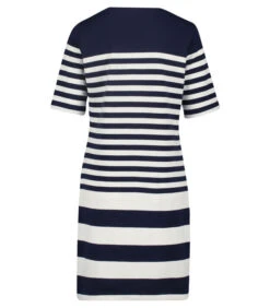 Sweatjurk Met Ronde Hals -Dames Outfits Winkel 7cc7db2489a64d2ab81a6c8c56ca7389