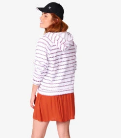 OXBOW Elastische Minirok O1UGOLINA -Dames Outfits Winkel 7d1e92fa332e48f2b71c49cb35d38e03