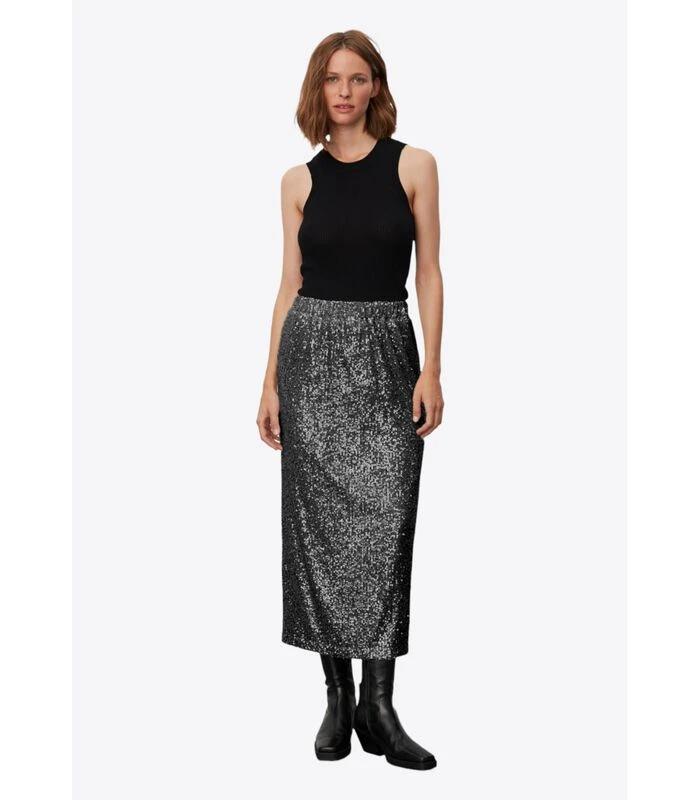 Rok “2ND Lumi - Sensual Glam” 3 Rok “2ND Lumi - Sensual Glam” - Afbeelding 3