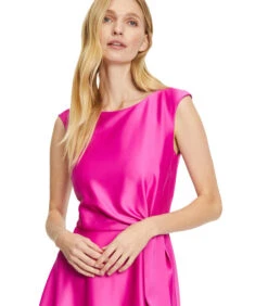 Vera Mont Cocktailjurk Met Bindceintuur 9 Vera Mont Cocktailjurk Met Bindceintuur -Dames Outfits Winkel 800e5fa3180641ca9eb84b7324b2720a