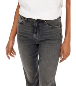 ONLY Dames Stretch Jeans Onlemily Cro614 9 ONLY Dames Stretch Jeans Onlemily Cro614 -Dames Outfits Winkel 8030d1dad8b54fc0bf26435f218e7f46