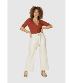 Broek “Lauren” 5 Broek “Lauren” -Dames Outfits Winkel 803d7f51c20b469b9909424f117a0432