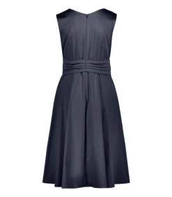 Midi-jurk Zonder Mouw 8 Midi-jurk Zonder Mouw -Dames Outfits Winkel 81f9639b1b03445db6b8c273cfcc0df9