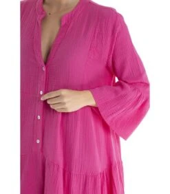 Dames Outfits Winkel -Dames Outfits Winkel 826d13690f624ecb90a98df0baf82f28