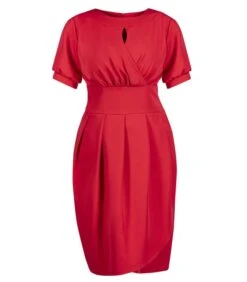 Unieke Elegante Avondjurk Met INGRIDA Scheurhalslijn 8 Unieke Elegante Avondjurk Met INGRIDA Scheurhalslijn -Dames Outfits Winkel 8336c912c3954cfc9bd5cd3947f13f42