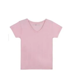 MADDY - T-shirt Korte Mouwen