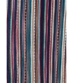 Overslagjurk Met Meerkleurige Strepen 9 Overslagjurk Met Meerkleurige Strepen -Dames Outfits Winkel 842d25f41d1b46a38c5f89c9377c6999