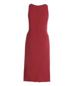 Vera Mont Cocktailjurk Accentuerend -Dames Outfits Winkel 853ebc72c0044ea686ec714e2610a36a