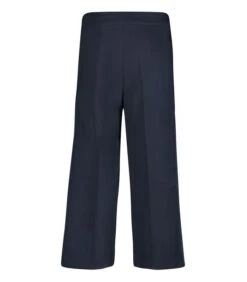 Betty Barclay Culotte Met Galons -Dames Outfits Winkel 8565fe9353424b7cbdab2cb289bbe686