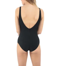 1-delig Badpak Zonder Cups Vormend Biarritz 6 1-delig Badpak Zonder Cups Vormend Biarritz -Dames Outfits Winkel 85892f7abae1495a9ff0d69ecca14c80