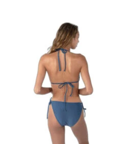 Barts Zwembroekje Voor Dames Isla Tanga 7 Barts Zwembroekje Voor Dames Isla Tanga -Dames Outfits Winkel 85b489b2a47b4ed08eaae878a311243d