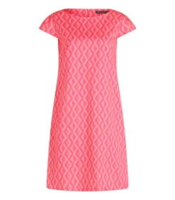 Betty Barclay Kanten Jurk Met V-hals 7 Betty Barclay Kanten Jurk Met V-hals -Dames Outfits Winkel 8702270b21f24fb0b78a588ec9f60da6