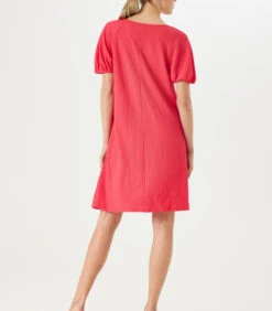 Garcia Jurk -Dames Outfits Winkel 873de2ae0dc442e2b5c01092c53b7c96