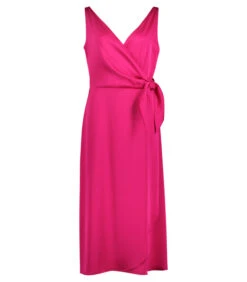 Vera Mont Cocktailjurk Met V-hals 7 Vera Mont Cocktailjurk Met V-hals -Dames Outfits Winkel 87fee0d6a0d843e89ffcf0e2e84e24ee