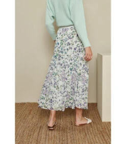 Dames Outfits Winkel -Dames Outfits Winkel 88ba918d8c4a42b7972cfcfc8d24bd16