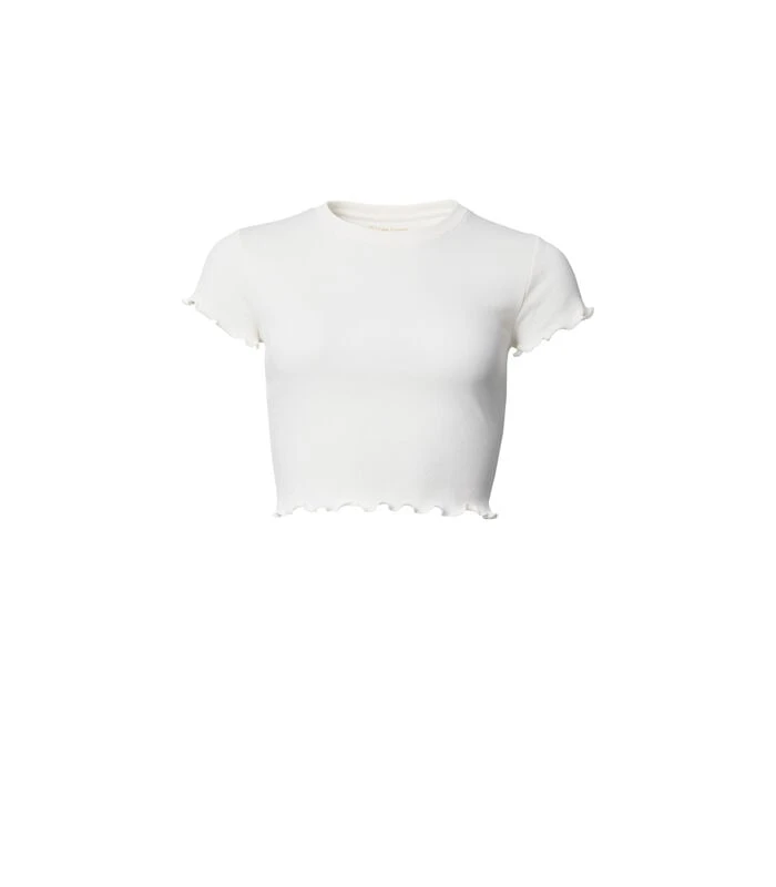 Top “April” 2 Top “April” - Afbeelding 2