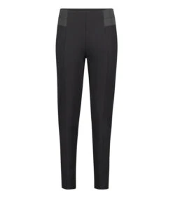 Betty Barclay Basic Broek Met Elastische Band 7 Betty Barclay Basic Broek Met Elastische Band -Dames Outfits Winkel 899ee4000a9e40ca8abecdad42923028