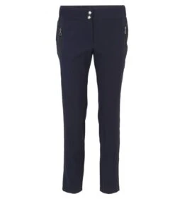 Betty Barclay Stretchbroek Met Elastische Band -Dames Outfits Winkel 8a1417dd179243c1be2d4fd6e71d02c4