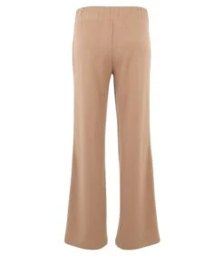 Betty Barclay Broek Met Elastiek Met Wijde Pijpen -Dames Outfits Winkel 8b47b131cfcc46f4bcd798e29e04fac2