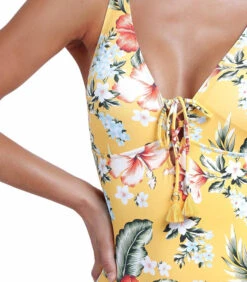 Eendelig Zwempak Yellow Garden 9 Eendelig Zwempak Yellow Garden -Dames Outfits Winkel 8bdbdd9ec65549638f8aa510f9739c4d