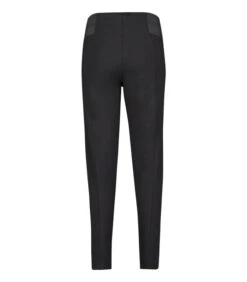 Betty Barclay Basic Broek Met Elastische Band 8 Betty Barclay Basic Broek Met Elastische Band -Dames Outfits Winkel 8be67465daa54061a324ae1b30c84002