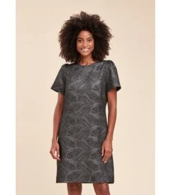 Dames Outfits Winkel -Dames Outfits Winkel 8cfb7f6241be4e319a4056c2940466a1